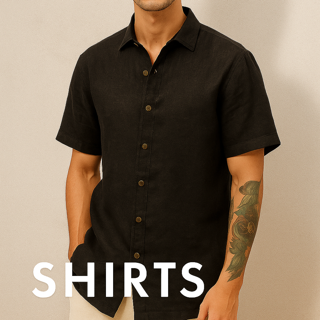 Shirts